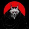 Gideon's profile picture