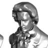 Robert Kerry 的头像