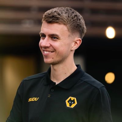 tomstent's profile picture