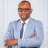 Profilbild von Etienne TSHIMANGA
