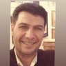 Profilbild von Zeki Taştan Fırtına 44