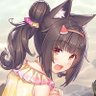 Profilbild von ۶ৎ