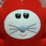 みやお profil fotoğrafı