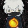 Denowrld🐂🀄's profile picture