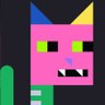 Profilbild von Mr. Cryptoagnostic