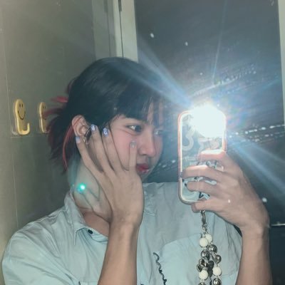 Cute Juicy's profile picture