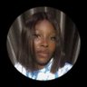 Profilbild von Damilola_(blue tick)