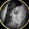 نوره 💛 profil fotoğrafı