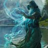 Hydromage's profile picture