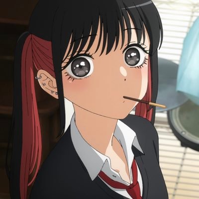 Urbaegal's profile picture