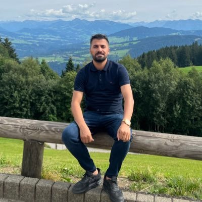 iilyasaydn's profile picture