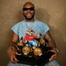 King promise houseboy's profile picture