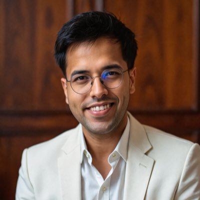 anishmoonka's profile picture