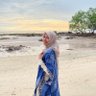 Hari Jumat Sore profil fotoğrafı