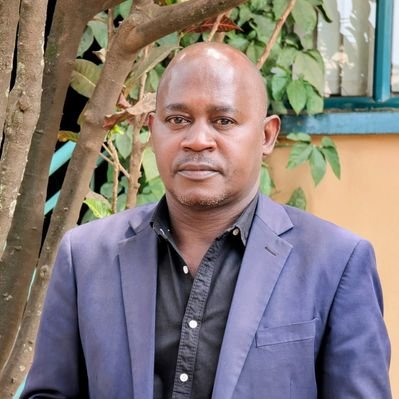 Brian Masembe Jajja Mapeesa's profile picture