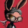 enes.hl's profile picture