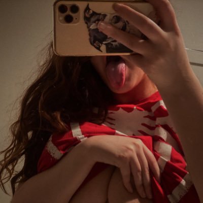 meow's profile picture