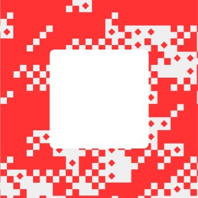 BaseinSG's profile picture