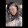 mbista-d's profile picture