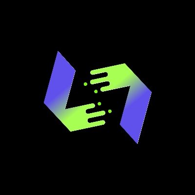 SourcelessB's profile picture