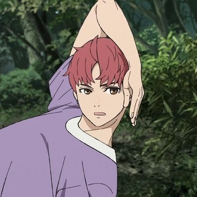 Juste Trouillet's profile picture