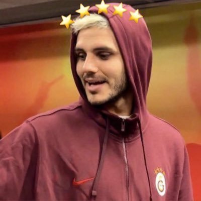 wesleydries's profile picture