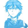 はつきぃ's profile picture