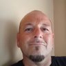Aaron profil fotoğrafı
