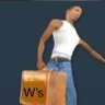 Dam!_Lare 🏌🏿♂️'s profile picture