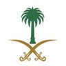 Profilbild von العتيبي