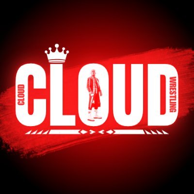 Cloud Wrestling's profile picture