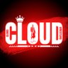 Cloud Wrestling's profile picture
