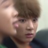 KookiesLoveShook 的头像