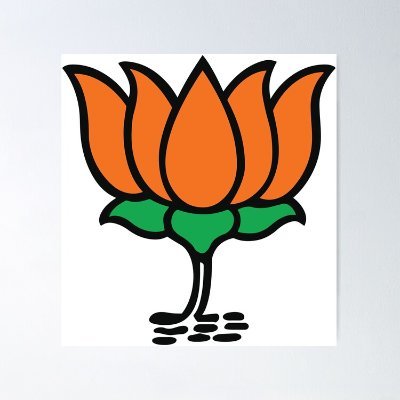 Bjp4 Coimbatore (மோடியின் குடும்பம்)'s profile picture