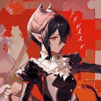 𝒥℘ coco 𓈒ּུ𓂃༷ 𓈒's profile picture