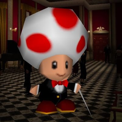 Erevann's profile picture