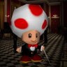Erevann's profile picture