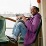 Amine's profile picture