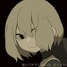 Profilbild von xio
