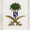 خـــالد ~ 66 🥈's profile picture