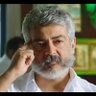 Thala 的头像