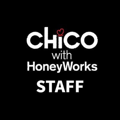 CHiCO_Staff's profile picture