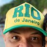 Profilbild von Allan Domingos