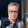 Jeff Jackson's profile picture