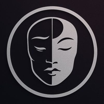 FluxxxMode's profile picture