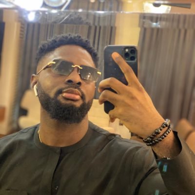 Sir EVERGREEN ❤️🦅's profile picture