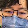 xiaoming 的头像