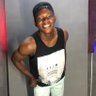Bignox's profile picture
