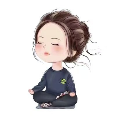 花轮's profile picture
