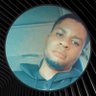 Promzy๐ด's profile picture